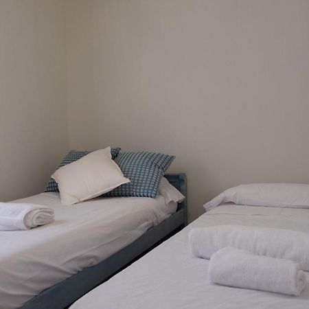 מאלגה Victoria'S Home Modern And Cosy 2 Bedroom Apartment מראה חיצוני תמונה
