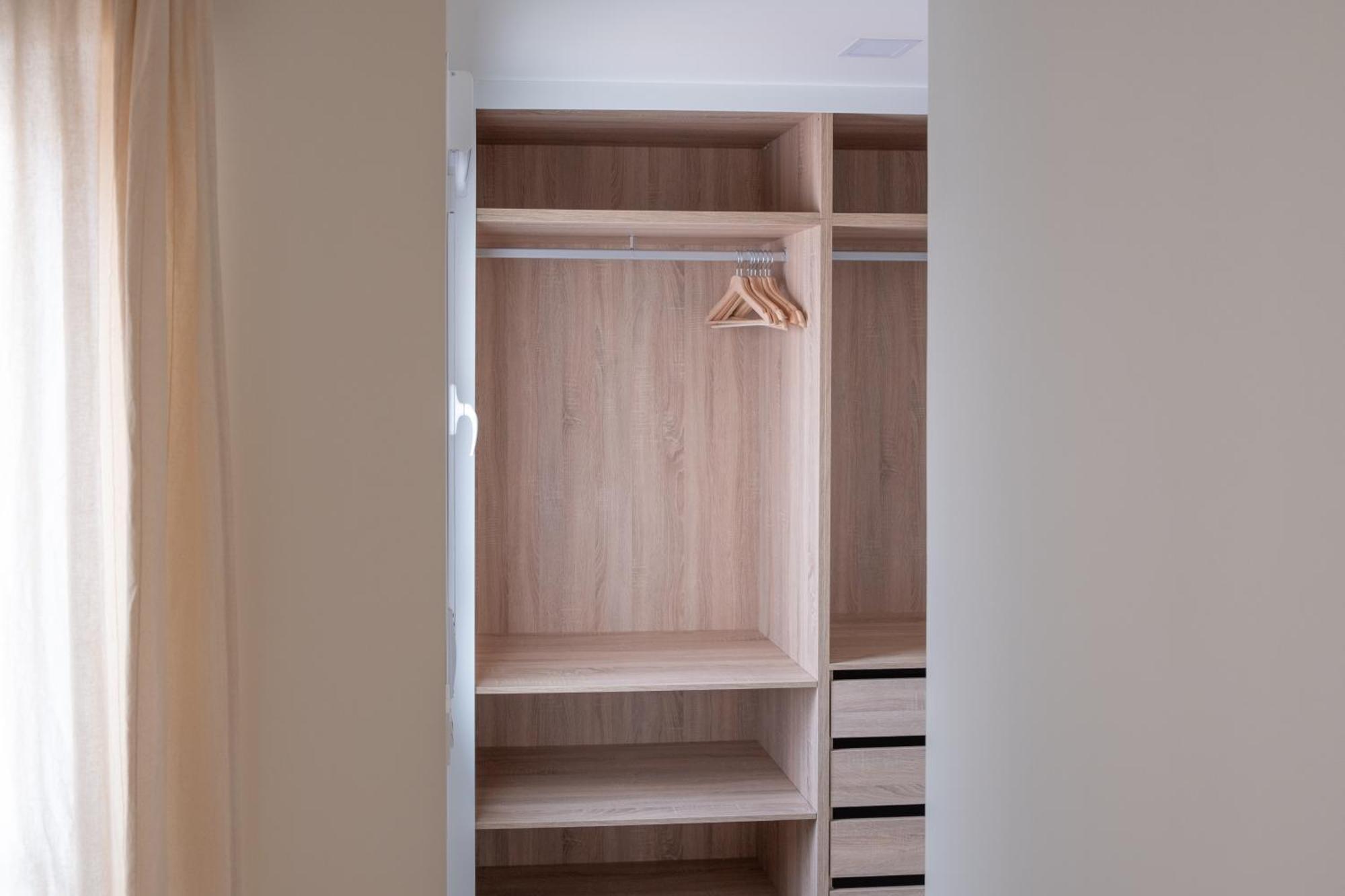 מאלגה Victoria'S Home Modern And Cosy 2 Bedroom Apartment מראה חיצוני תמונה