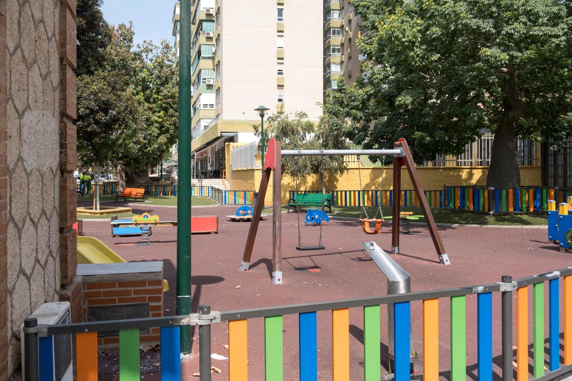 מאלגה Victoria'S Home Modern And Cosy 2 Bedroom Apartment מראה חיצוני תמונה